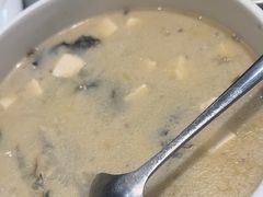 -宁海食府·涌宴(真和店)