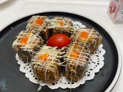 -红馆喜宴(十亩地店)