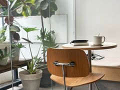 -素咫咖啡CLIFEROSE(新安店)