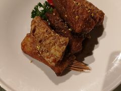 -金美华轩(东方路齐鲁店)