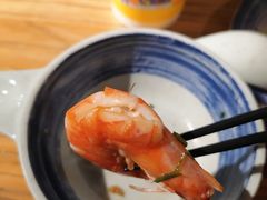 -包整·丝娃娃(一览甲秀楼风景店)