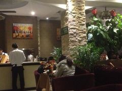 iphone_upload_pic-萱美特西餐厅(蓼北路店)