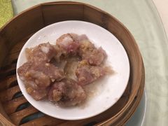 -庄隐阁(悠方广场店)