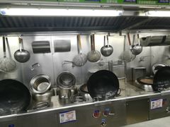 -拾贰季喜宴(百利达广场店)