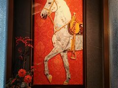 -宴江城·湖北家宴(积玉桥店)