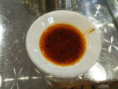 -一刘汤包(杏林店)