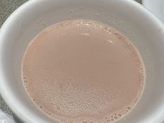 -牧马人奶茶馆(乌兰察布总店)