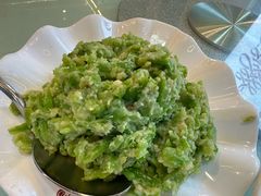 -瑞丰园庭院餐厅·白族传统家常菜
