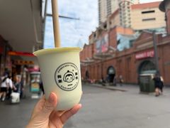 -有米酸奶