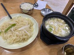 -贤花饭店(城阳店)