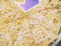 -陈有良尖椒鸡(渝中示范店)