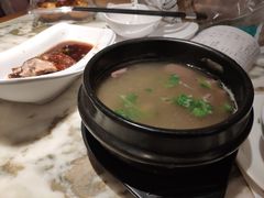 -耿福兴(罍街店)