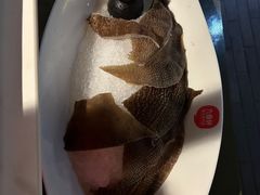 -九鼎轩脆毛肚火锅(南京东路店)