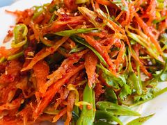 -全州拌饭馆(龙源西街店)
