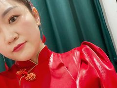 -海马体照相馆(大悦城C时尚馆店)