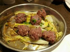 -敦煌喜宴(万达广场店)