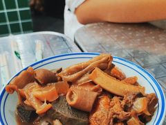 -燕燕美食·传统广式小吃