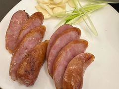 -台湾小食汇快餐
