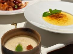 -四季民福烤鸭店(外滩外白渡桥店)