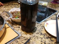 -黄记煌三汁焖锅(新世纪广场店)