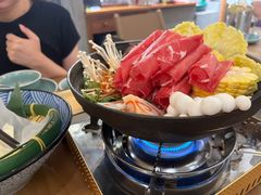 -像素研食The pixlab (皮市街店)