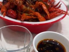 -阿胖龙虾(罍街店)