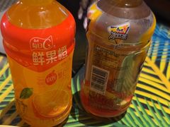 -舜和巴西烤肉餐厅(舜和国际店)