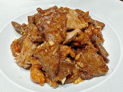 -卫鼎轩·曹公馆(鼓楼店)