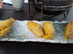 android_upload_pic-蜜桃餐厅·古运河畔(南下塘店)