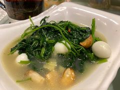 -壮乡楼民俗文化苑(李宁体育园店)