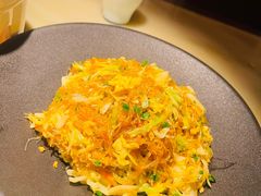 -東大方(海宁海昌路店)