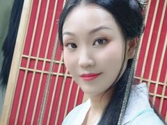 -盘子女人坊(西安至尊店)