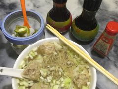 -竹园竹升面(西关总店)