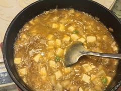 -一江春水·杭帮臻宴(三台山店)