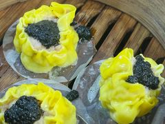 -本味友膳·茶餐厅(和达中心城店)