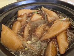 -同和居(什刹海店)