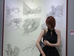 -大连美术馆