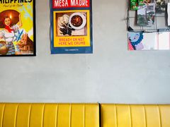 -Mesa Madre梅萨妈妈·Bintana(国贸店)