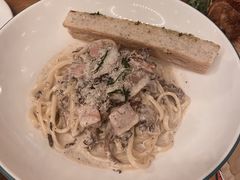 -COMMUNE幻师(五角场店)