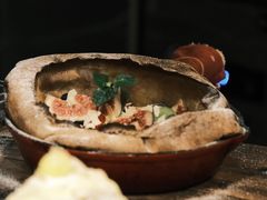 -懒鱼时光馆(沙坪坝店)