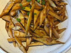 -兰溪小馆(首经贸店)