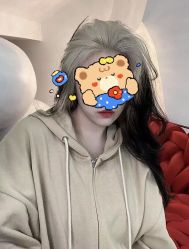 -3AM HAIR SALON染发接发