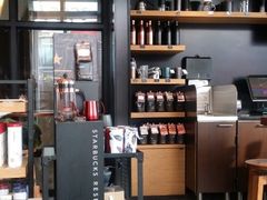 -星巴克臻选(沈阳大悦城店)