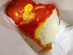 -麦陌(正弘城店)