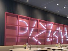 -必胜客(周浦万达店)