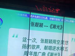 -温莎KTV(珠江路店)