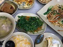-圆宝台湾小吃(迎津街店)