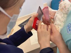 -致友月子会所(麓湖店)