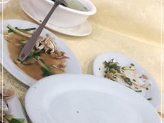 -源海渔村·现捞海鲜(大角湾店)