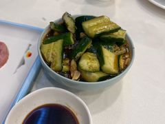 -海宝酒家(中山四路店)